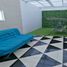 7 Habitación Casa en venta en Lembang, West Jawa, Lembang, Bandung, West Jawa