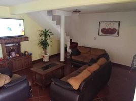 3 Schlafzimmer Haus zu verkaufen in Zumpango, Mexico, Zumpango