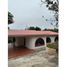 Studio House for sale in Guayllabamba, Pichincha, Guayllabamba, Quito, Pichincha