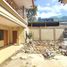 9 Habitación Casa en venta en Batu, East Jawa, Batu, Malang Regency