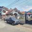 9 Habitación Casa en venta en Batu, East Jawa, Batu, Malang Regency