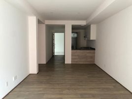Appartement 2 chambre à vendre à Naucalpan De Juarez, Mexico, Naucalpan De Juarez