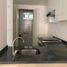 Appartement 2 chambre à vendre à Naucalpan De Juarez, Mexico, Naucalpan De Juarez