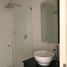 Appartement 2 chambre à vendre à Naucalpan De Juarez, Mexico, Naucalpan De Juarez