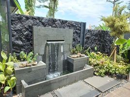 3 Habitación Villa en venta en Sawangan, West Jawa, Sawangan, Bogor, West Jawa