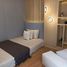 3 Habitación Villa en venta en Sawangan, West Jawa, Sawangan, Bogor, West Jawa