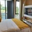 3 Habitación Villa en venta en Sawangan, West Jawa, Sawangan, Bogor, West Jawa