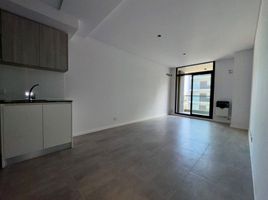 Estudio Apartamento en venta en Santa Fe, Rosario, Santa Fe