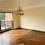 3 Schlafzimmer Wohnung zu verkaufen in Bogota, Cundinamarca, Bogota, Cundinamarca, Kolumbien