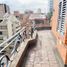 3 Schlafzimmer Wohnung zu verkaufen in Bogota, Cundinamarca, Bogota, Cundinamarca, Kolumbien