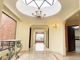 3 Schlafzimmer Wohnung zu verkaufen in Bogota, Cundinamarca, Bogota, Cundinamarca, Kolumbien
