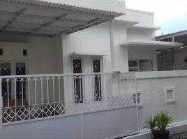 2 Bedroom Villa for sale in Banjarsari, Surakarta, Banjarsari