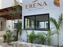 Condominium 1 chambre à vendre à Cozumel, Quintana Roo, Cozumel