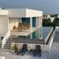 Condominium 1 chambre à vendre à Cozumel, Quintana Roo, Cozumel
