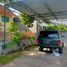 4 Habitación Villa en venta en Danurejan, Yogyakarta, Danurejan, Yogyakarta, Yogyakarta