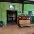 4 Habitación Villa en venta en Danurejan, Yogyakarta, Danurejan, Yogyakarta, Yogyakarta