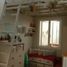 Maison 2 chambre à vendre à Gunung Anyar, East Jawa, Gunung Anyar
