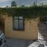 Villa 3 chambre à vendre à Allende, Guanajuato, Allende