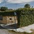 Villa 3 chambre à vendre à Allende, Guanajuato, Allende