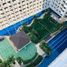 1 Bedroom Condo for sale at Shore Residences, Pasay City