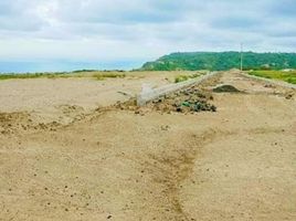  Terreno (Parcela) en venta en Manabi, Manta, Manta, Manabi