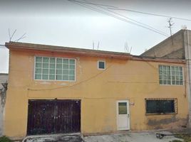 3 Schlafzimmer Haus zu verkaufen in Gustavo A Madero, Mexico City, Gustavo A Madero