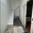 3 Schlafzimmer Villa zu verkaufen in Sumurbandung, West Jawa, Sumurbandung