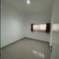 3 Schlafzimmer Villa zu verkaufen in Sumurbandung, West Jawa, Sumurbandung