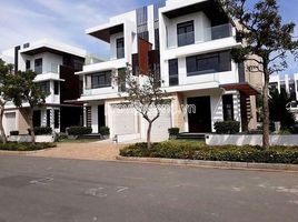  Villa for sale in Long Thanh My, District 9, Long Thanh My