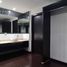 1 Bedroom Apartment for sale in Zapopan, Jalisco, Zapopan