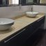 1 Bedroom Apartment for sale in Zapopan, Jalisco, Zapopan
