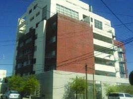 1 Bedroom Apartment for sale in Zapopan, Jalisco, Zapopan