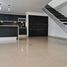 1 Bedroom Apartment for sale in Zapopan, Jalisco, Zapopan