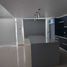 1 Bedroom Apartment for sale in Zapopan, Jalisco, Zapopan