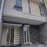 Villa 3 chambre à vendre à Mulyorejo, East Jawa, Mulyorejo, Surabaya
