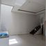 Villa 3 chambre à vendre à Mulyorejo, East Jawa, Mulyorejo, Surabaya