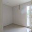 Villa 3 chambre à vendre à Mulyorejo, East Jawa, Mulyorejo, Surabaya