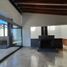 3 Schlafzimmer Wohnung zu verkaufen in Valle De Bravo, Mexico, Valle De Bravo