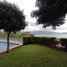 3 Schlafzimmer Wohnung zu verkaufen in Valle De Bravo, Mexico, Valle De Bravo