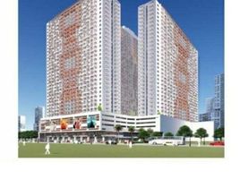 1 Habitación Departamento en venta en Pasay City, Metro Manila, Pasay City