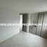 2 Bedroom Apartment for sale in Bello, Antioquia, Bello