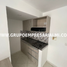 2 Bedroom Apartment for sale in Bello, Antioquia, Bello