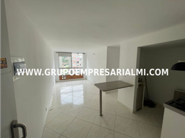 2 Habitación Apartamento en venta en Bello, Antioquia, Bello