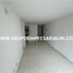 2 Bedroom Apartment for sale in Bello, Antioquia, Bello