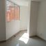 2 Schlafzimmer Appartement zu verkaufen in Cali, Valle Del Cauca, Cali