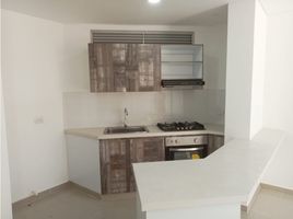2 Schlafzimmer Appartement zu verkaufen in Cali, Valle Del Cauca, Cali