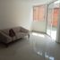 2 Schlafzimmer Appartement zu verkaufen in Cali, Valle Del Cauca, Cali