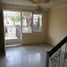 3 Bedroom House for sale in Santander, Bucaramanga, Santander