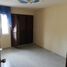 3 Bedroom House for sale in Santander, Bucaramanga, Santander