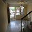 3 Bedroom House for sale in Santander, Bucaramanga, Santander